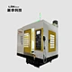 cnc drill machine